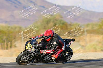 media/Dec-07-2024-CVMA (Sat) [[21c5f1ef85]]/Race 11-Amateur Supersport Open/